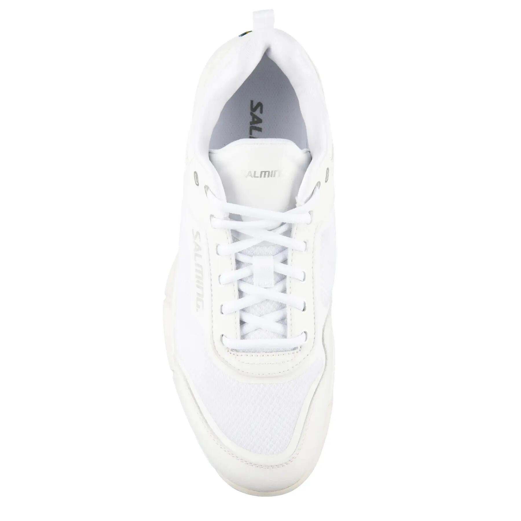 Sapatilhas indoor Salming Viper 1.0 3/6