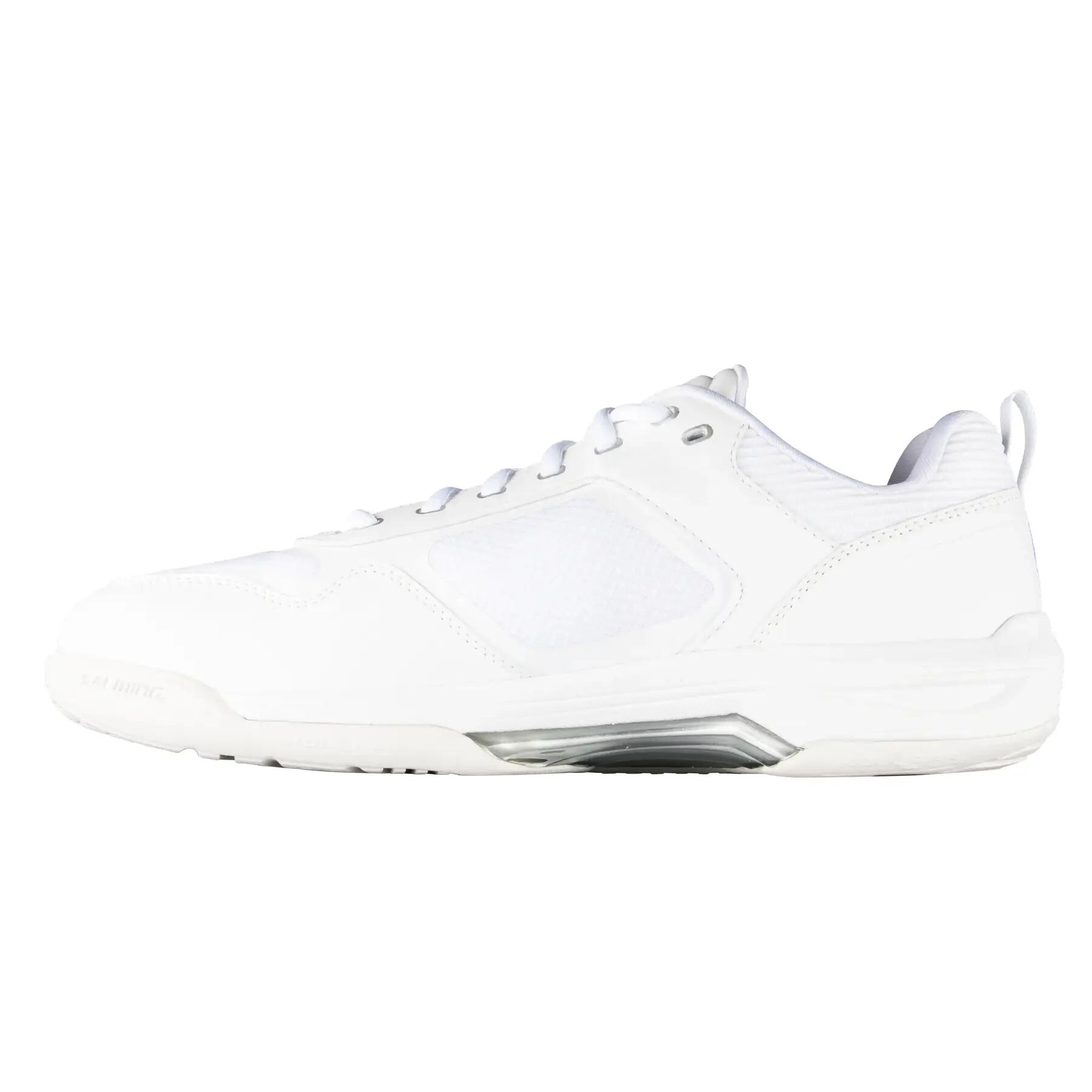 Sapatilhas indoor Salming Viper 1.0 2/6