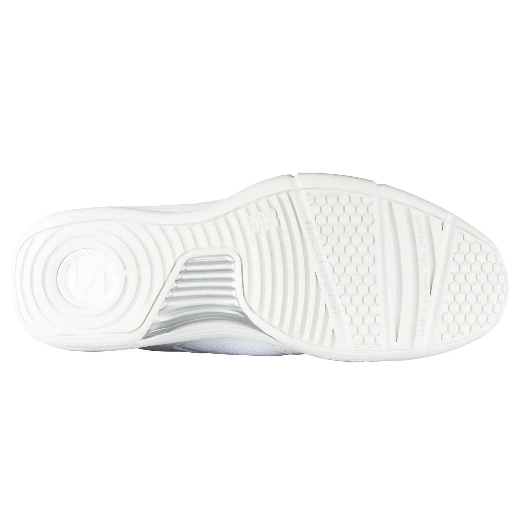Sapatilhas indoor Salming Viper 1.0 5/6