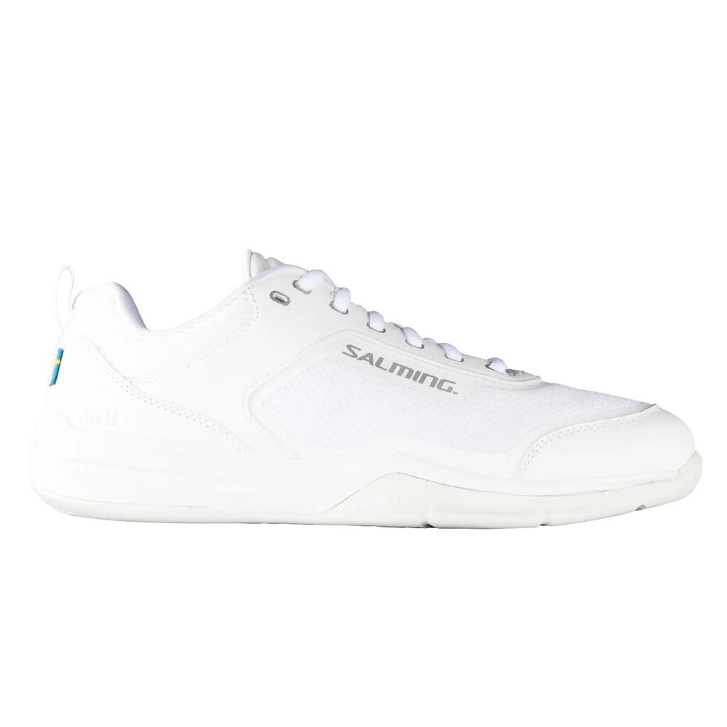 Salming Viper 1.0 Indoor Shoes