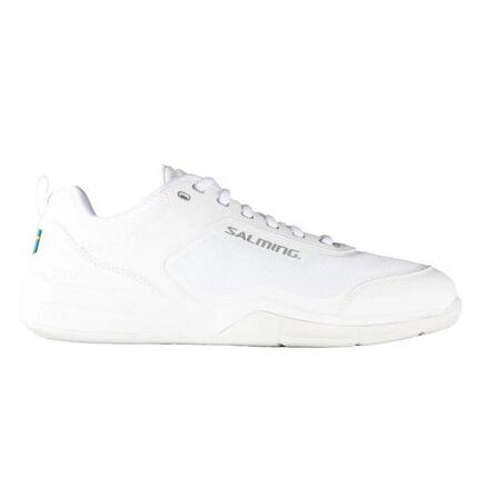 Chaussures indoor Salming Viper 1.0