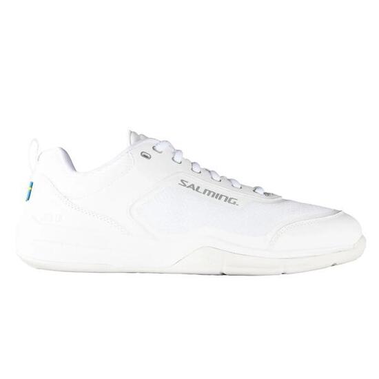Chaussures indoor Salming Viper 1.0