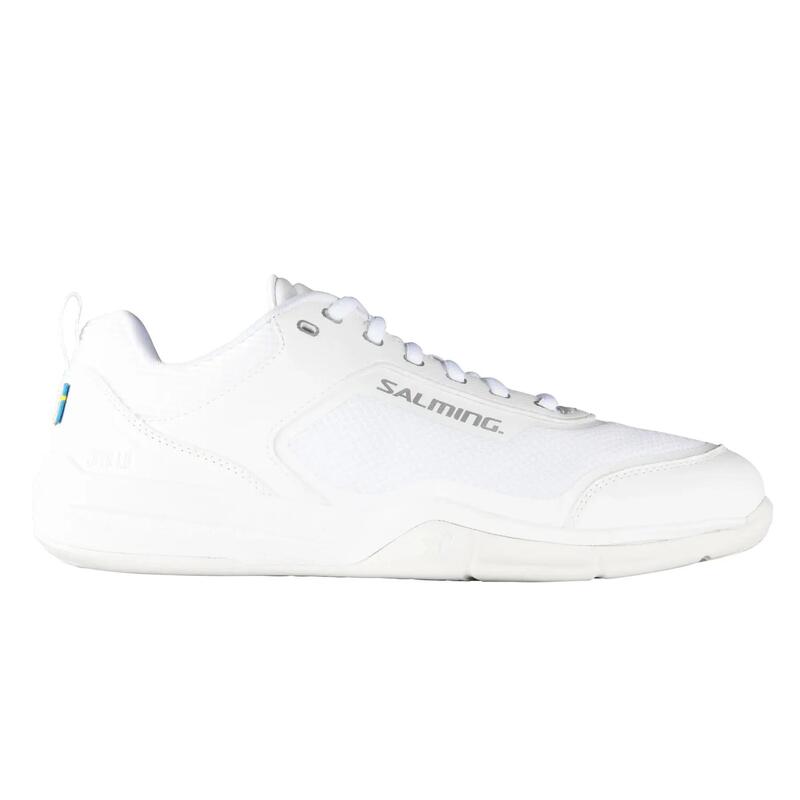 5a93f7c4-c3db-4740-808f-7c976152fd29_c4c249