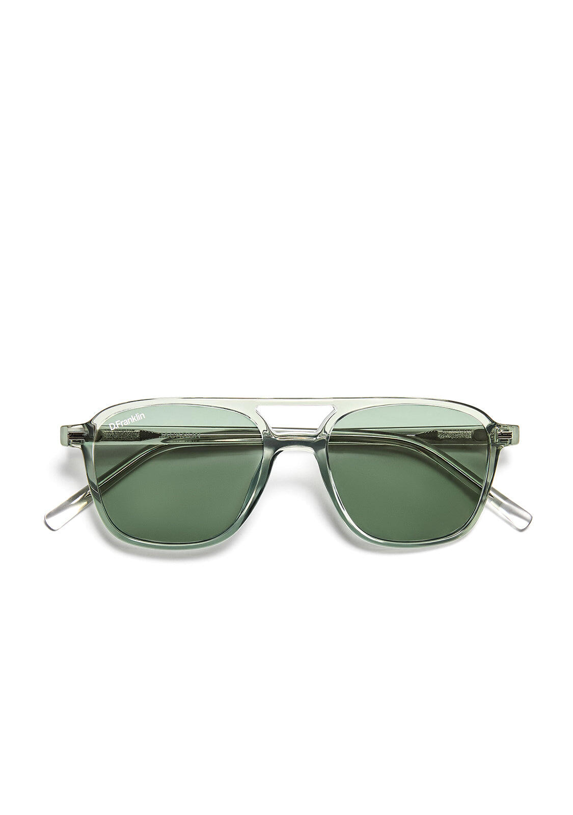 Gafas De Sol D. Franklin Jackson 3/5