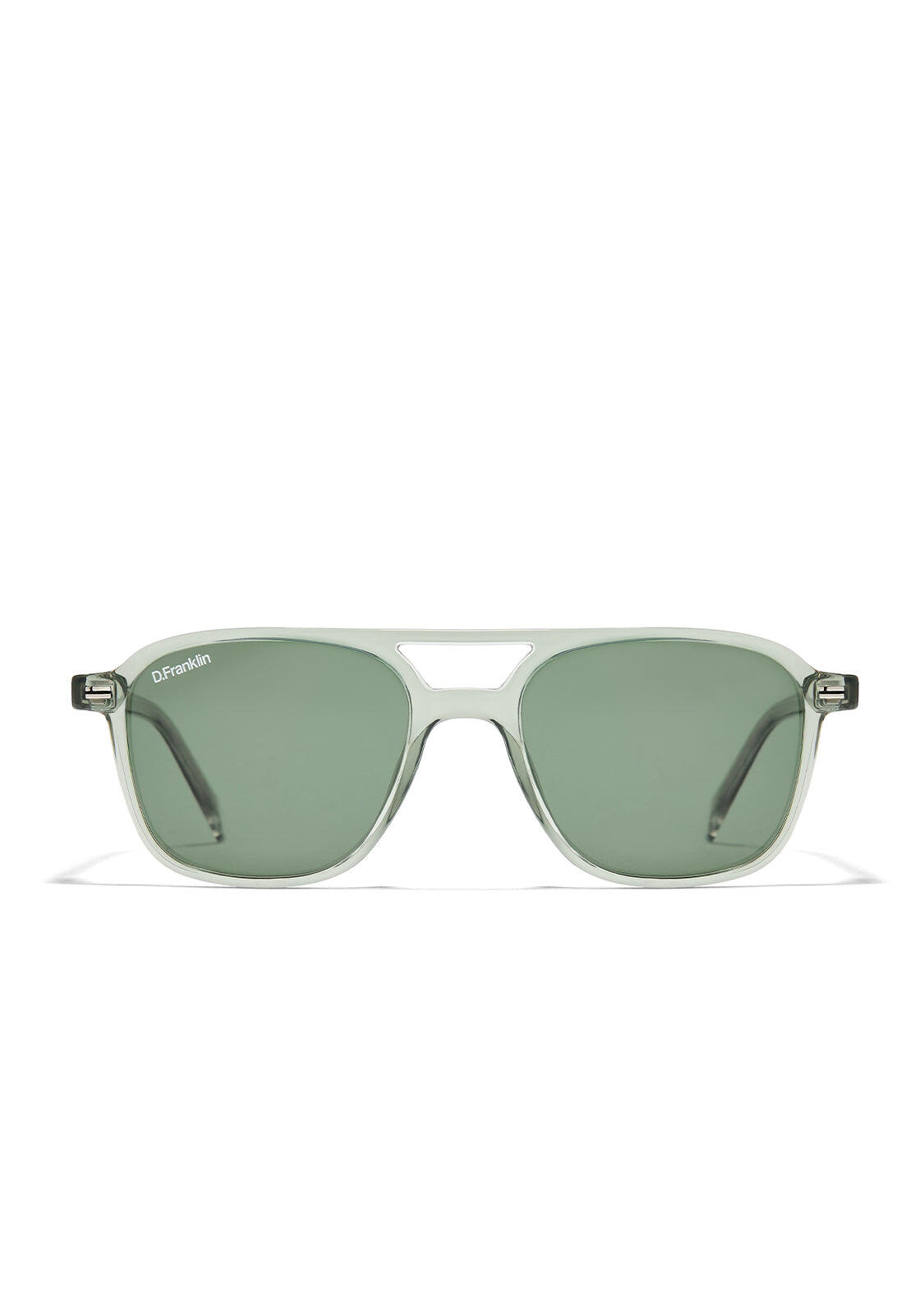Gafas De Sol D. Franklin Jackson 2/5