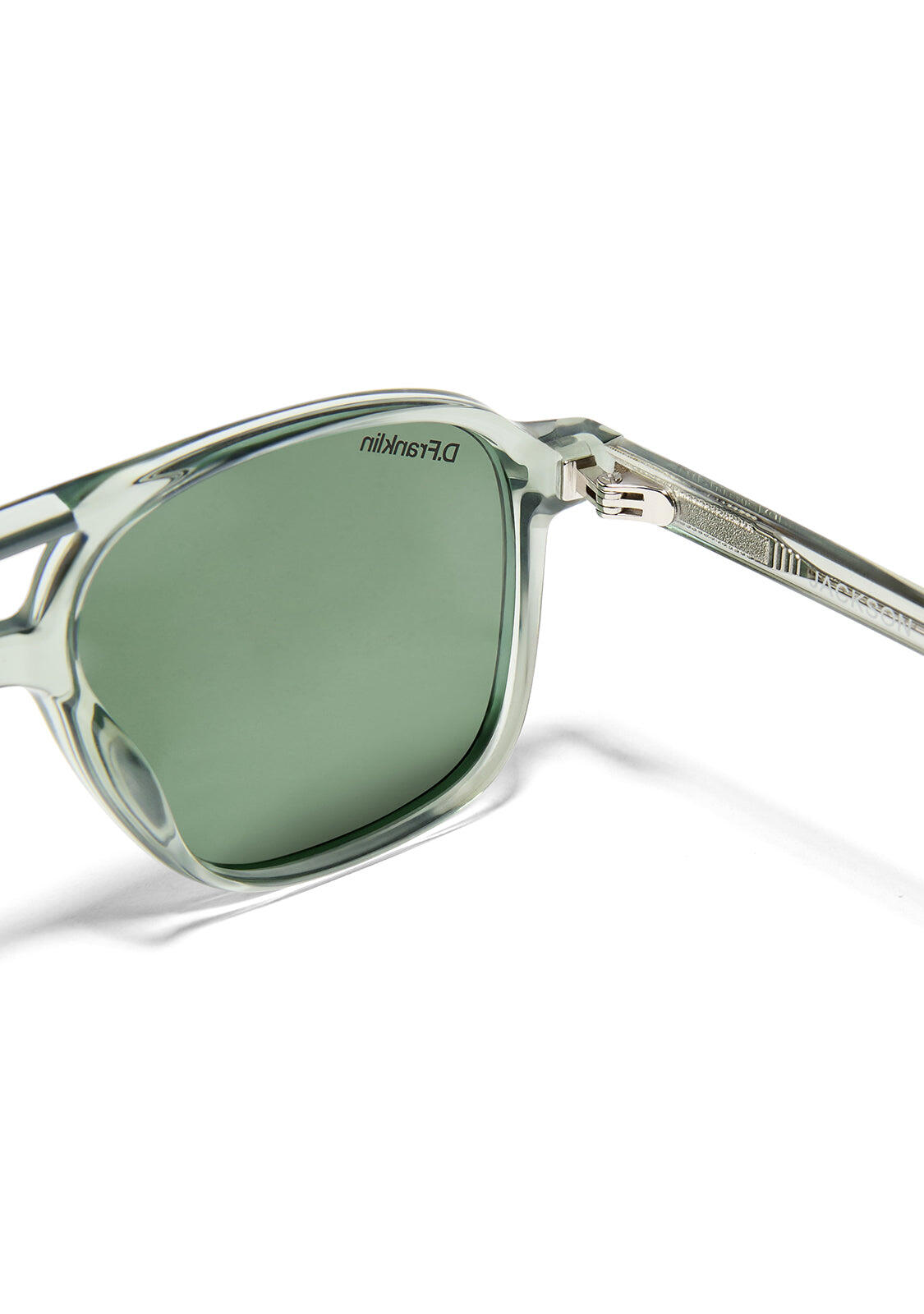 Gafas De Sol D. Franklin Jackson 5/5