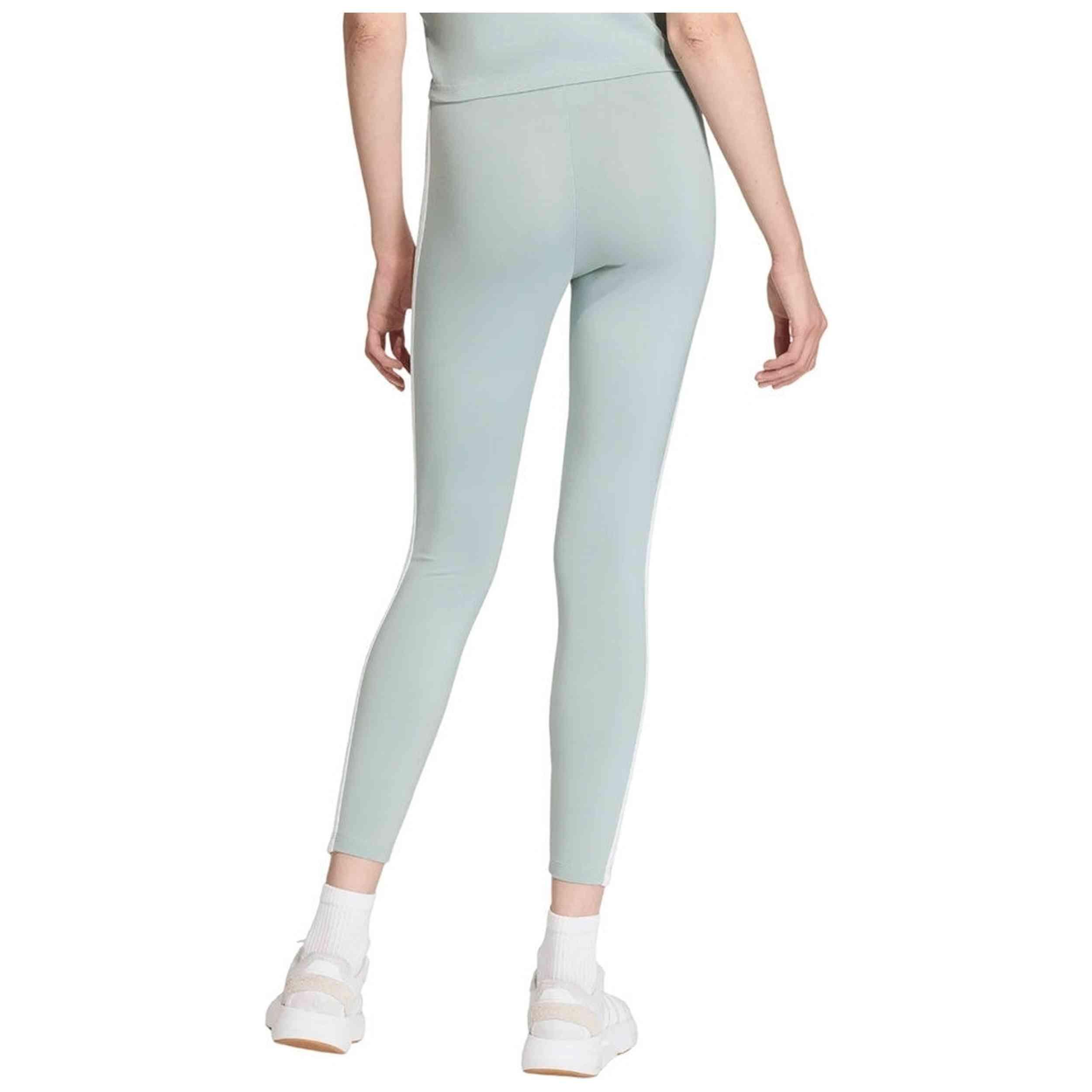 Collants de sport Adidas modèle KC5176 pour femmes 3/3