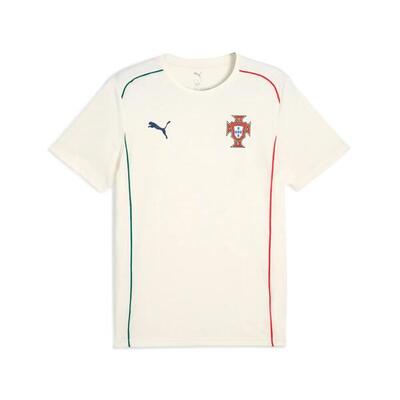 T-shirt portugal 2025/26