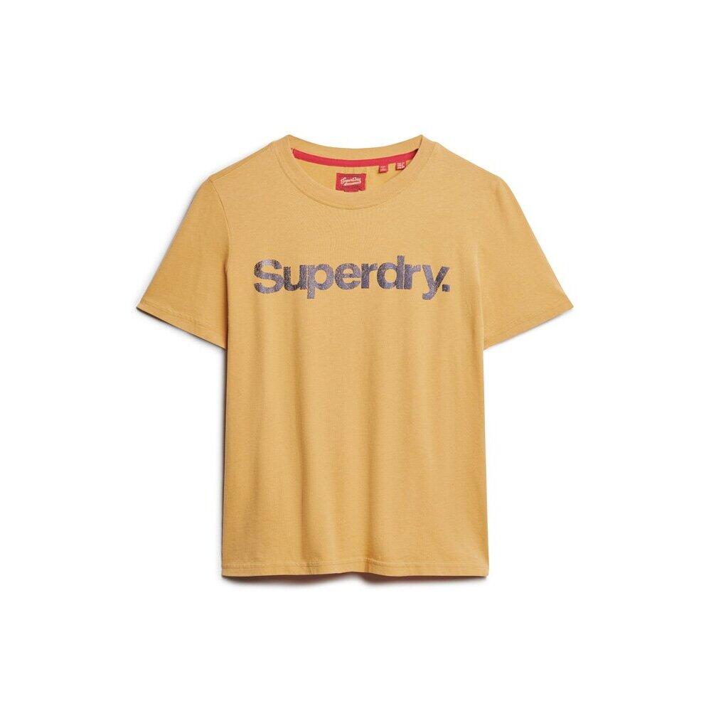 SUPERDRY picture