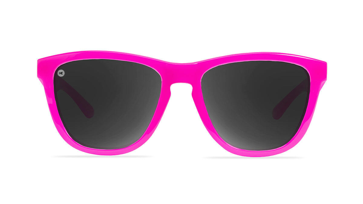 Lunettes de soleil adultes - Catégorie 3 Polarisée - Premiums 7/7
