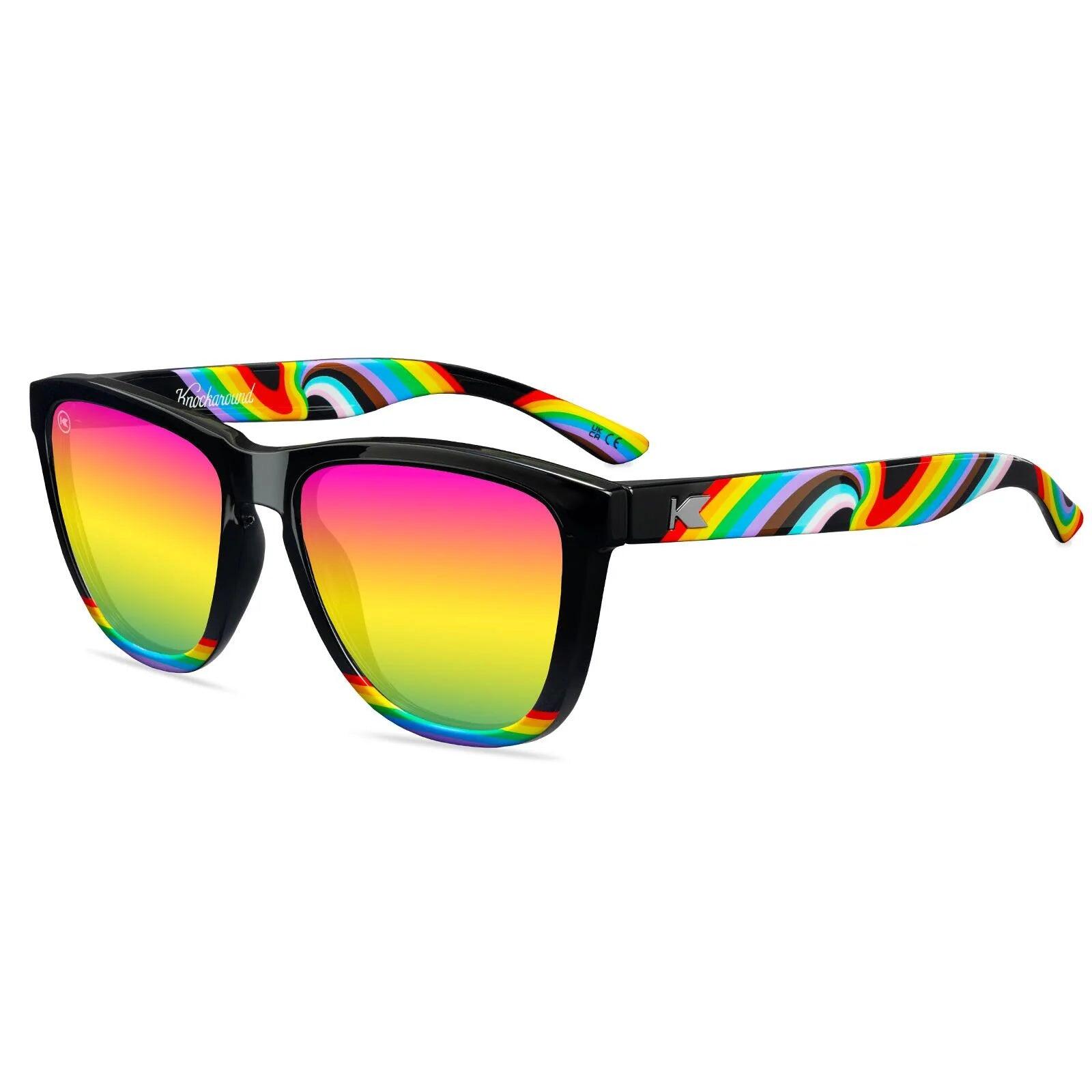 KNOCKAROUND picture
