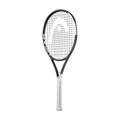 Tennisracket head speed mp 2026