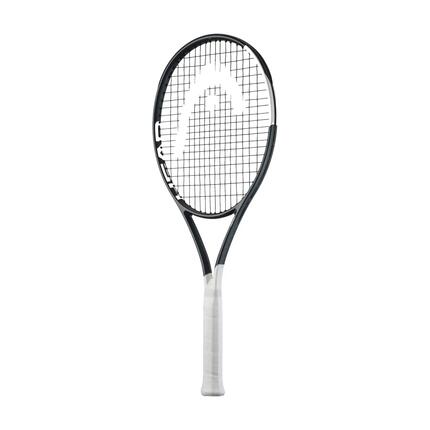 Tennisracket Head Speed MP 2026