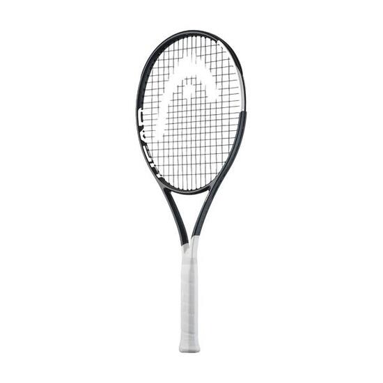 Tennisracket Head Speed MP 2026