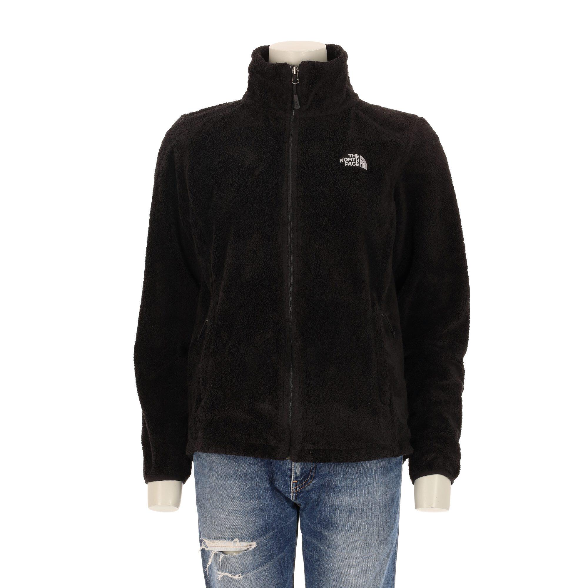 THE NORTH FACE picture