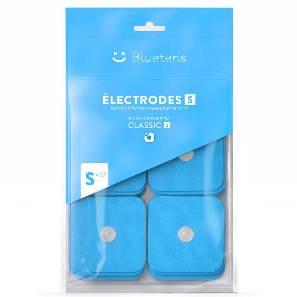 Electrodes Classic 2 - S12