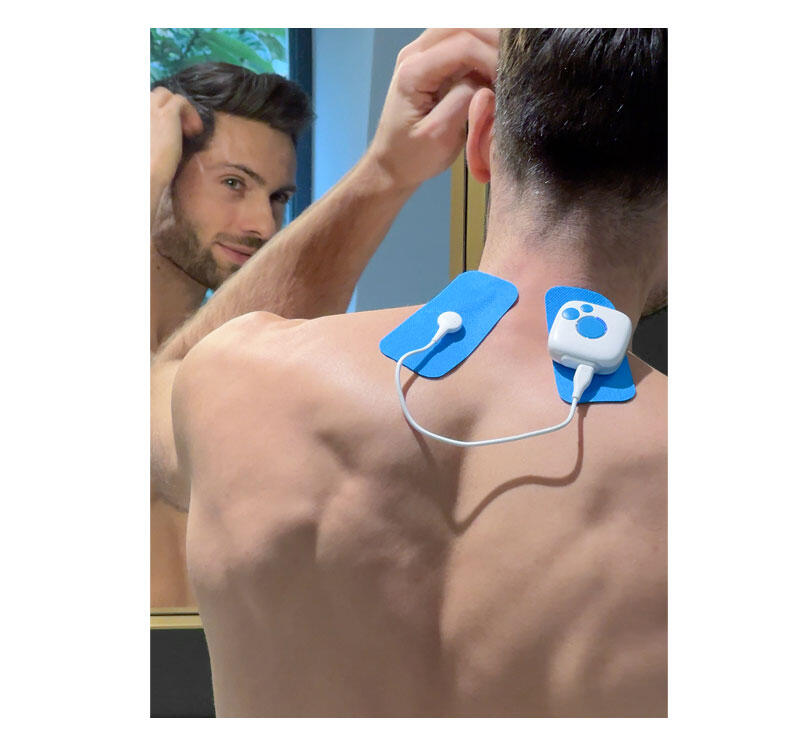 Electrodes Classic 2 - S12 4/5