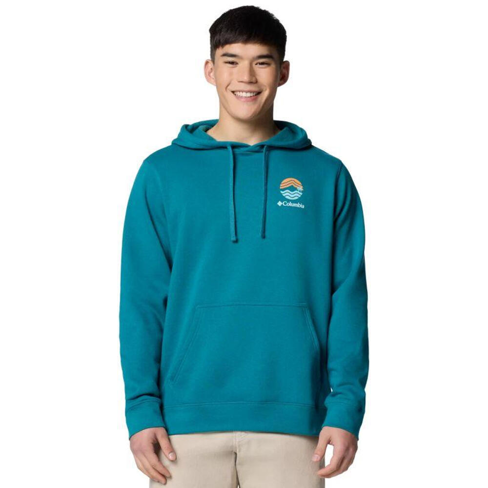 COLUMBIA picture