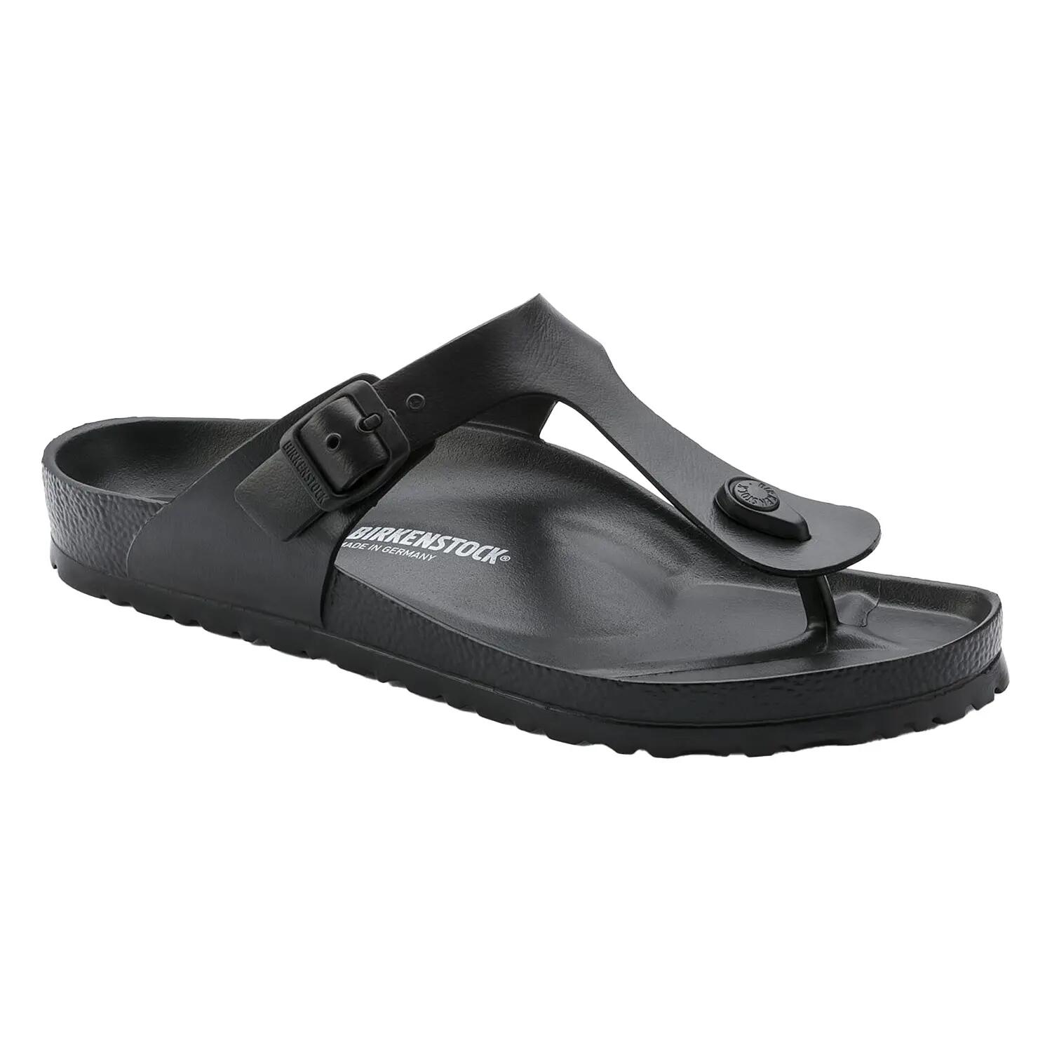 BIRKENSTOCK picture