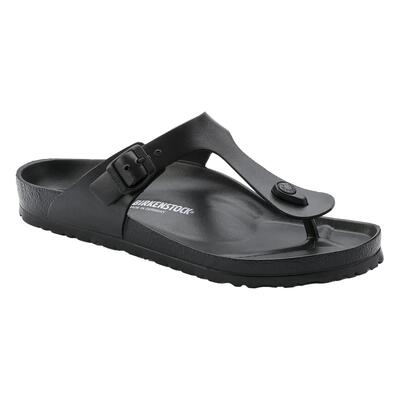 BIRKENSTOCK scarpe casual Giza