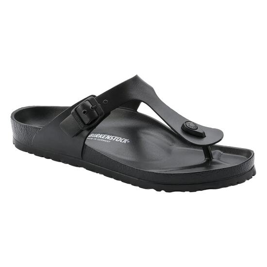 BIRKENSTOCK scarpe casual Giza