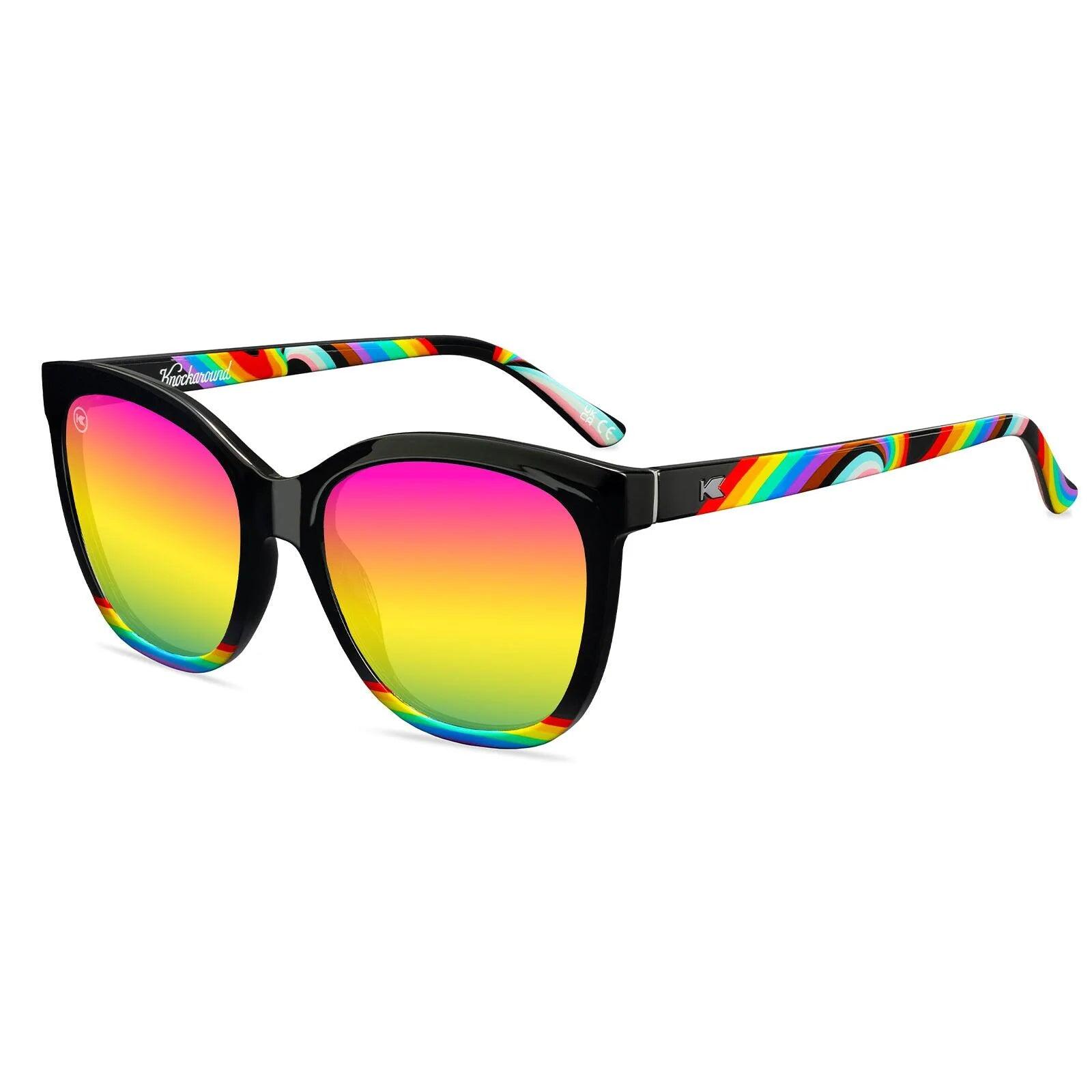 KNOCKAROUND picture