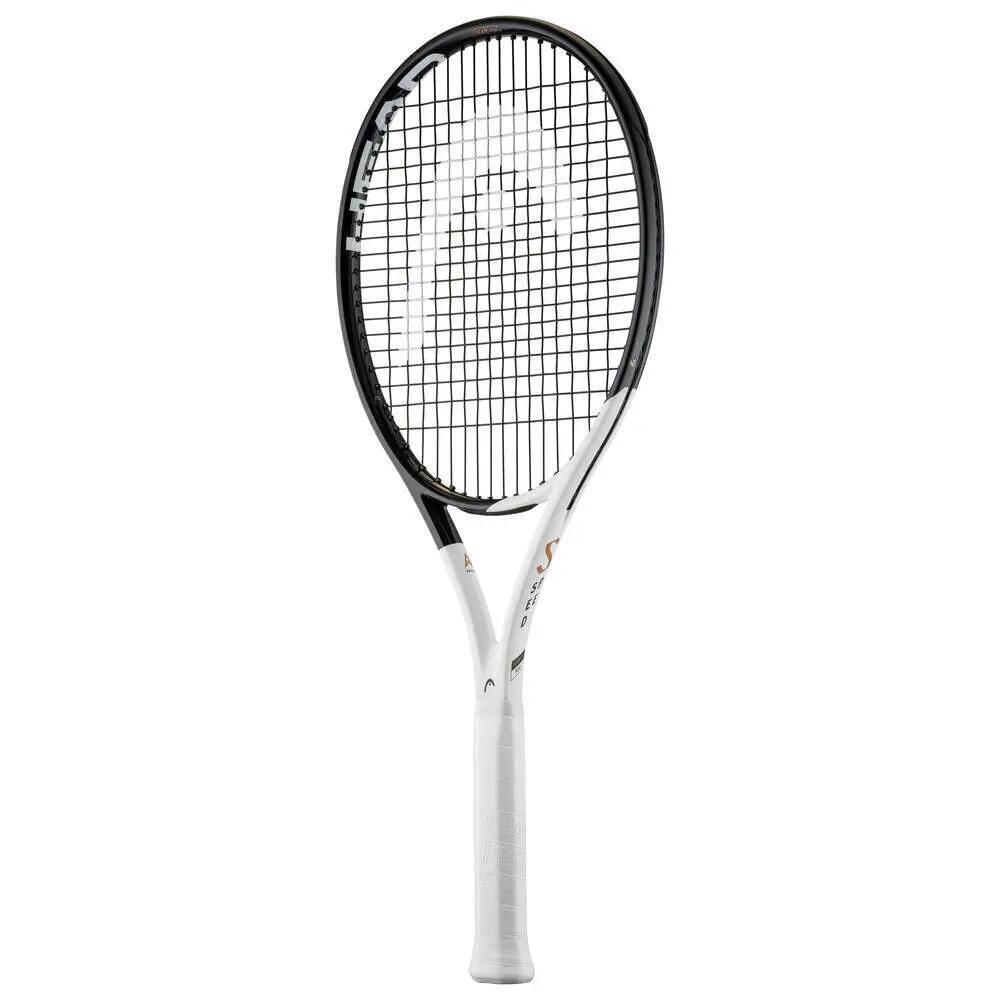 Tennisracket Head Speed Team Ul 2025 900 2/2