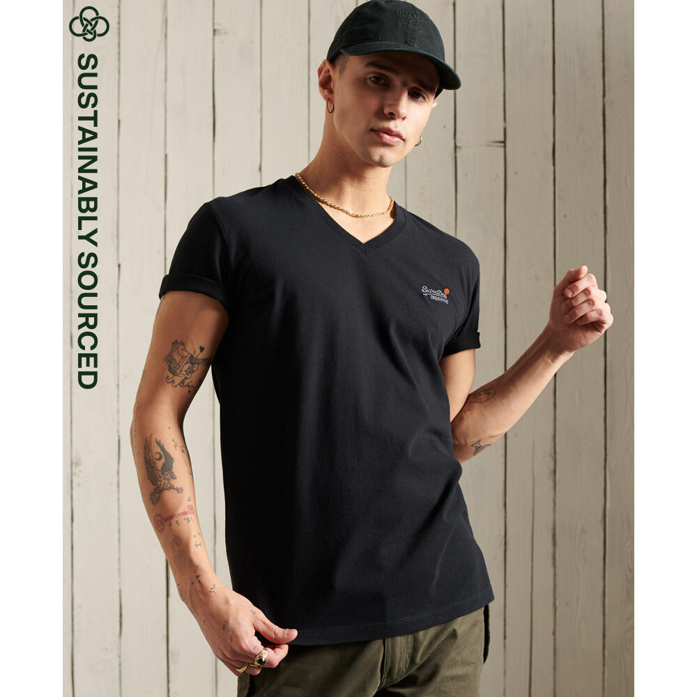 SUPERDRY picture