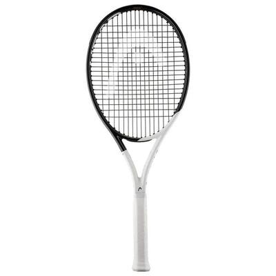 Tennisracket head speed team ul 2025 900