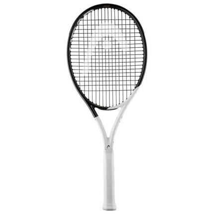 Raquette de tennis Head Speed Team Ul 2025 900