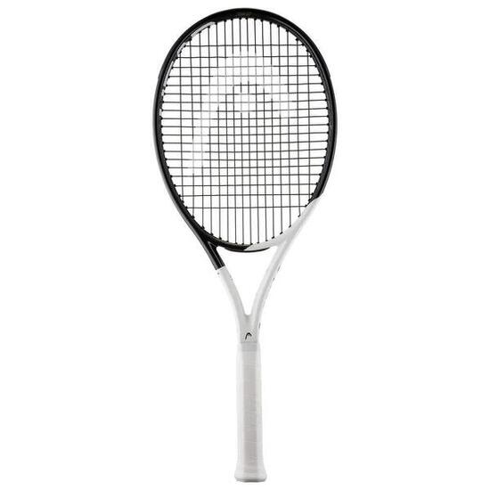 Raquette de tennis Head Speed Team Ul 2025 900