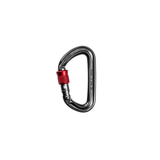 Mousqueton Ocun Hawk Screw