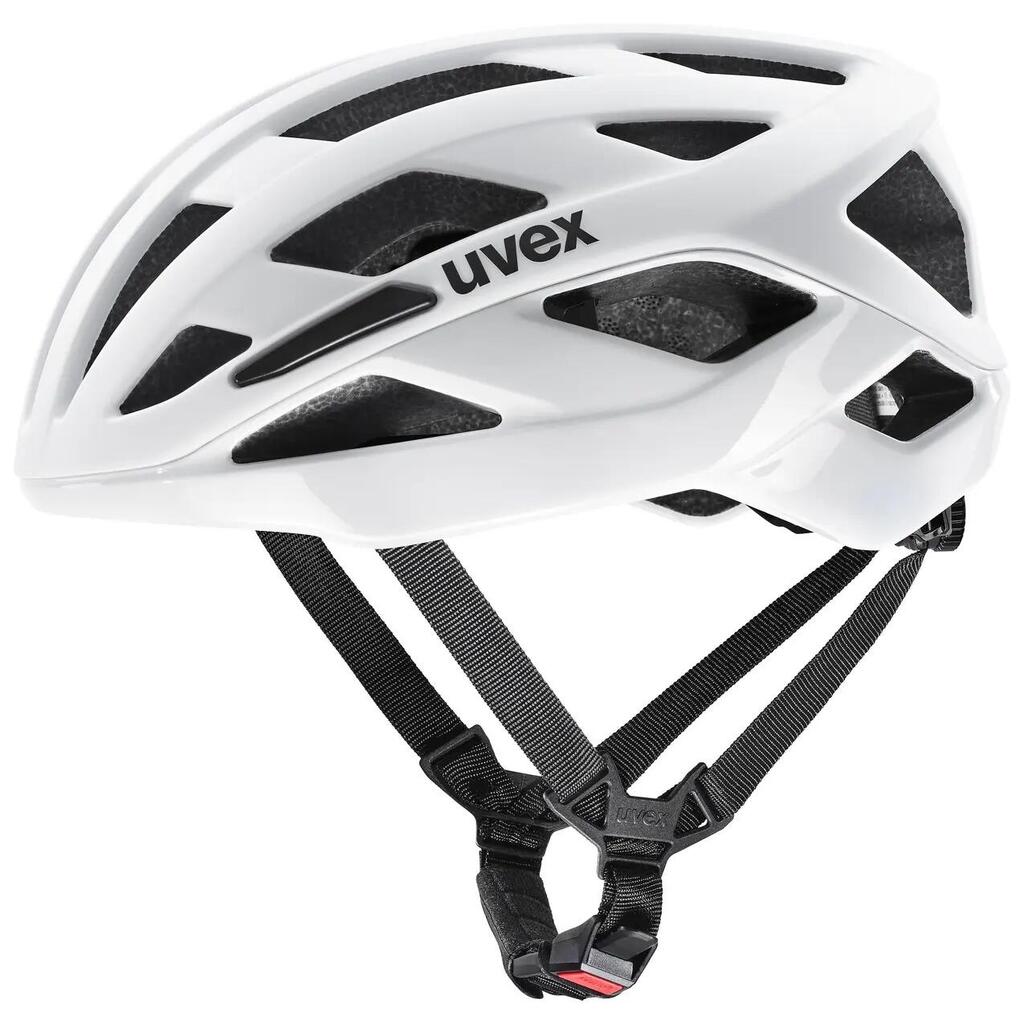 Road helmet Uvex I-volute