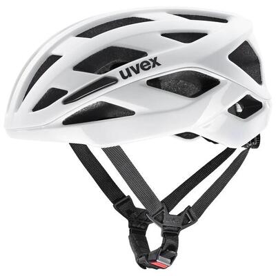 Casco da strada Uvex I-volute