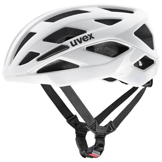 Casque route Uvex I-volute