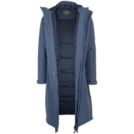 Manteau à capuche Agu City Slicker Urban