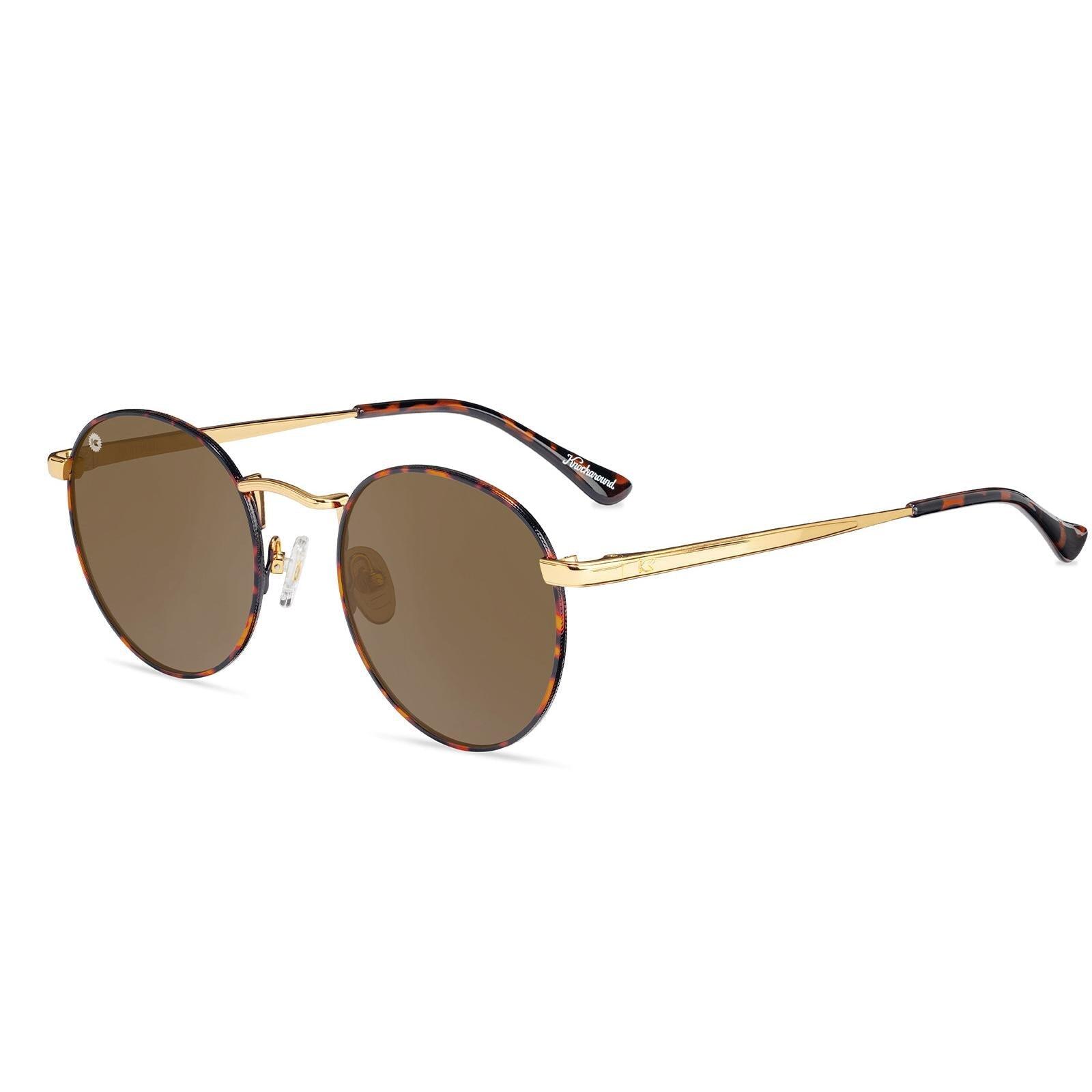 KNOCKAROUND picture