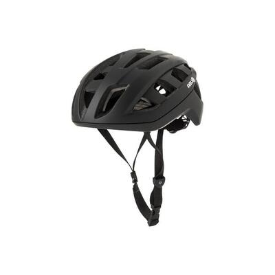 Koptelefoon agu sleek