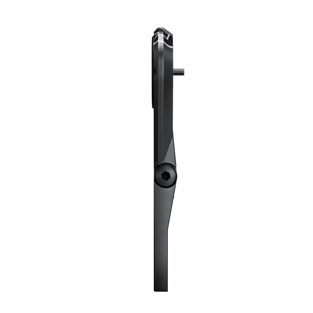 Support compteur Pro Vibe Evo 3/3