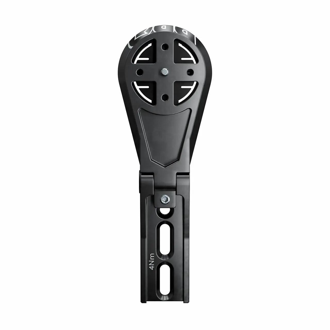 Support compteur Pro Vibe Evo 2/3