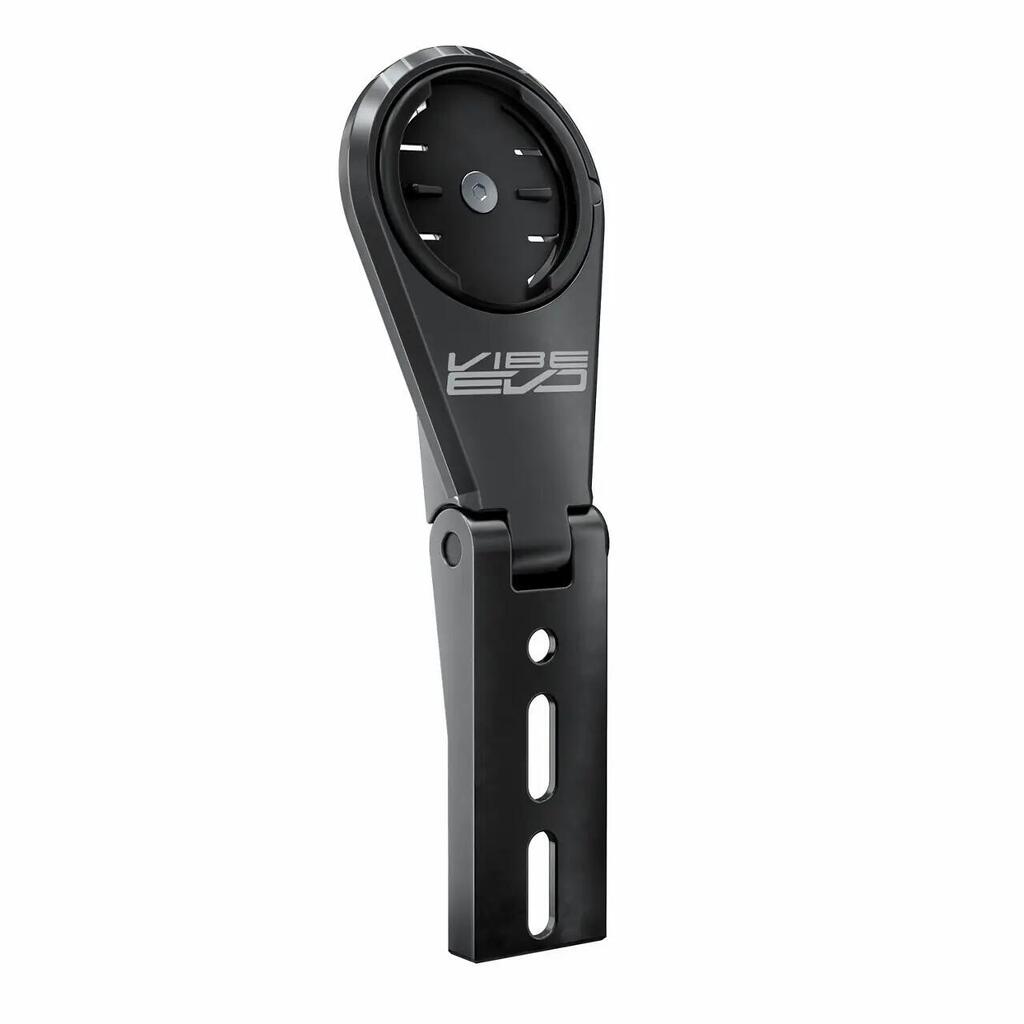 Counter support Pro Vibe Evo