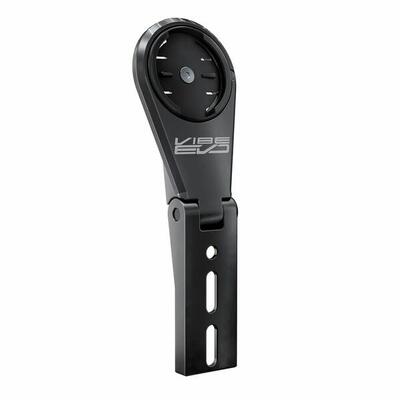 Meterhouder pro vibe evo