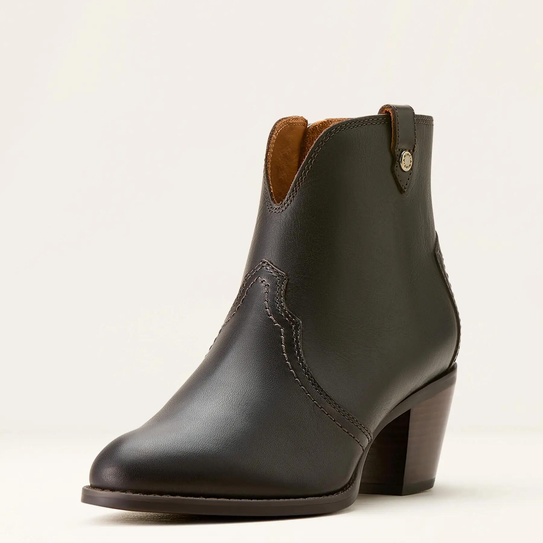 Bottines femme Ariat Tilbury 2/5