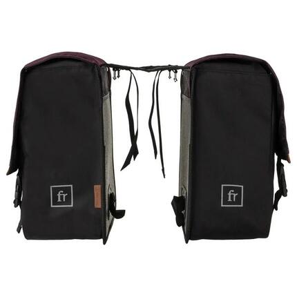 Fahrradtasche Agu