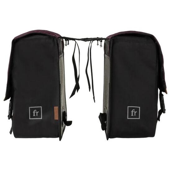 Fahrradtasche Agu