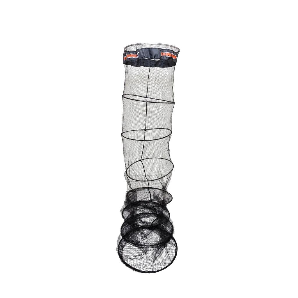 Round basket Shakespeare XT