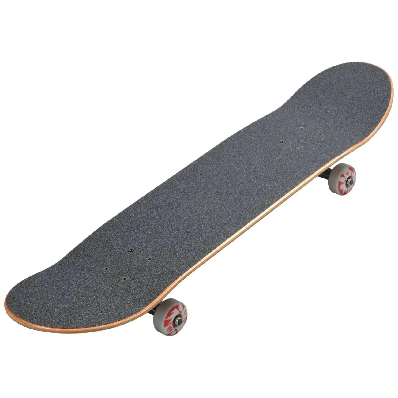 Skateboard complet Alien Workshop Matrix 2/3