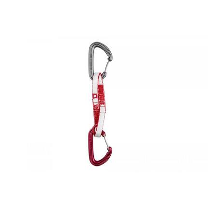Karabinerset Ocun Kestrel St-Sling Dyn