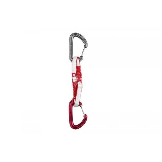 Karabinerset Ocun Kestrel St-Sling Dyn