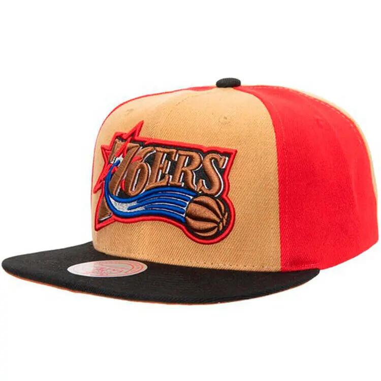 MITCHELL & NESS picture